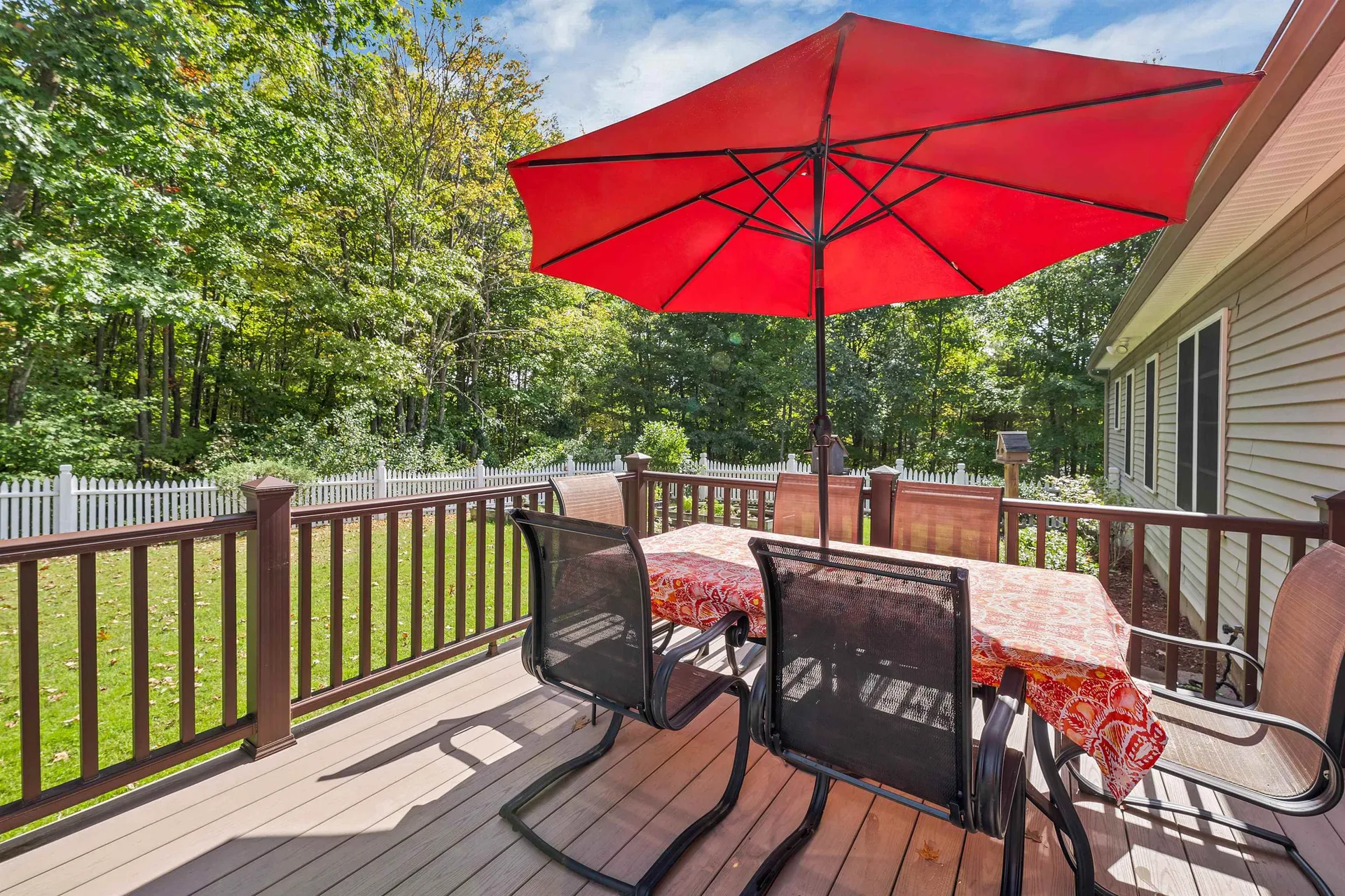 20 Ellis Farm Road Sanbornton NH 03269