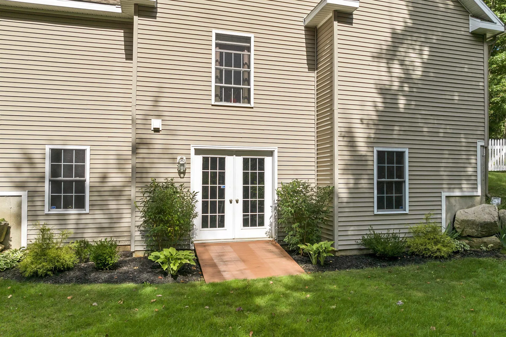 20 Ellis Farm Road Sanbornton NH 03269