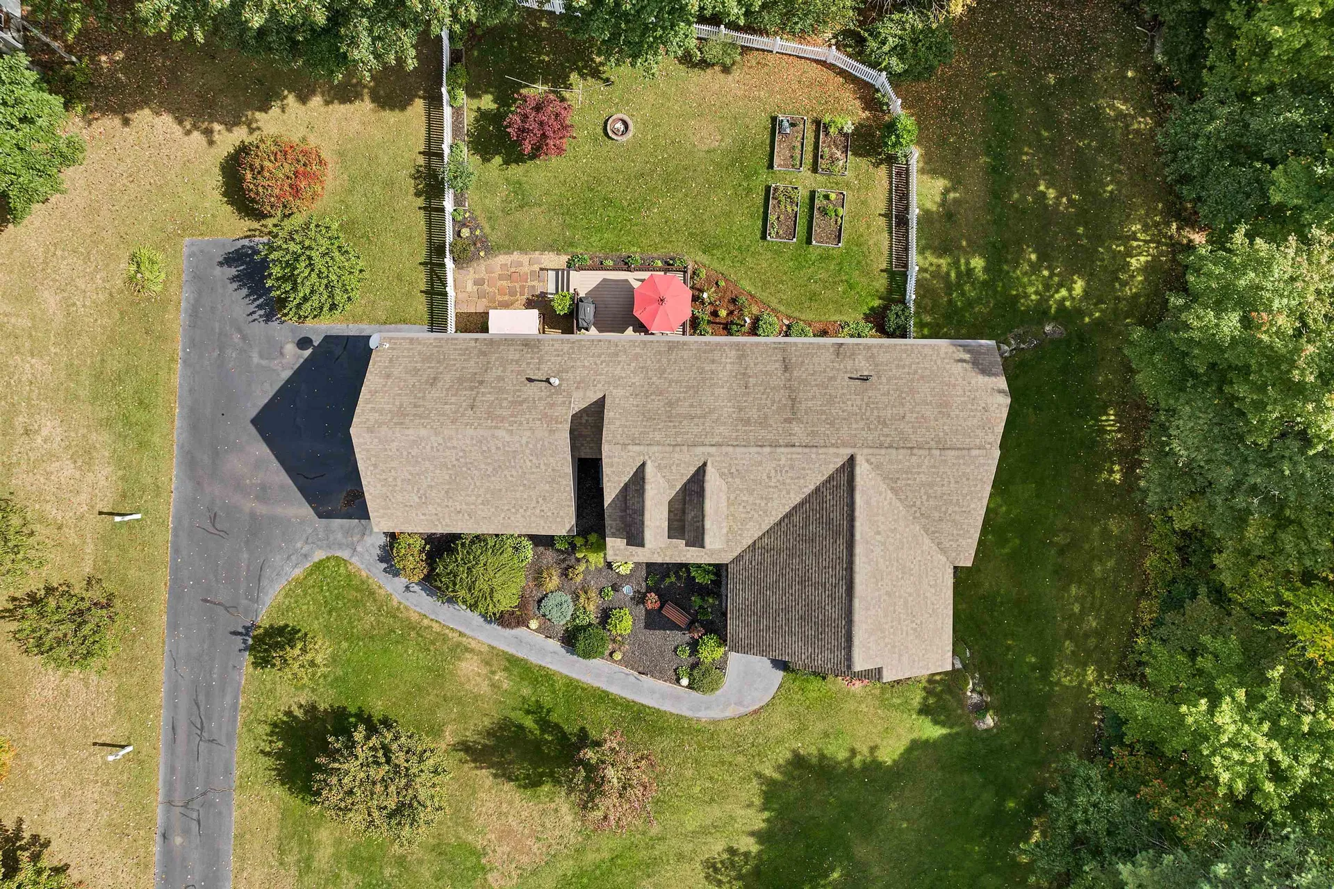 20 Ellis Farm Road Sanbornton NH 03269