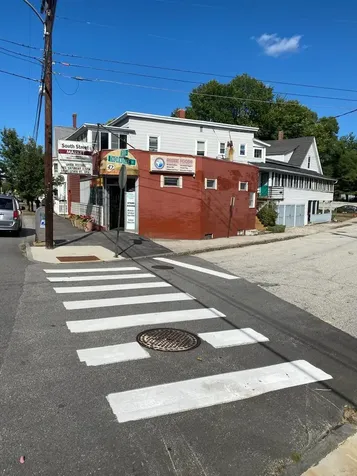 47 South Street Concord NH 03301