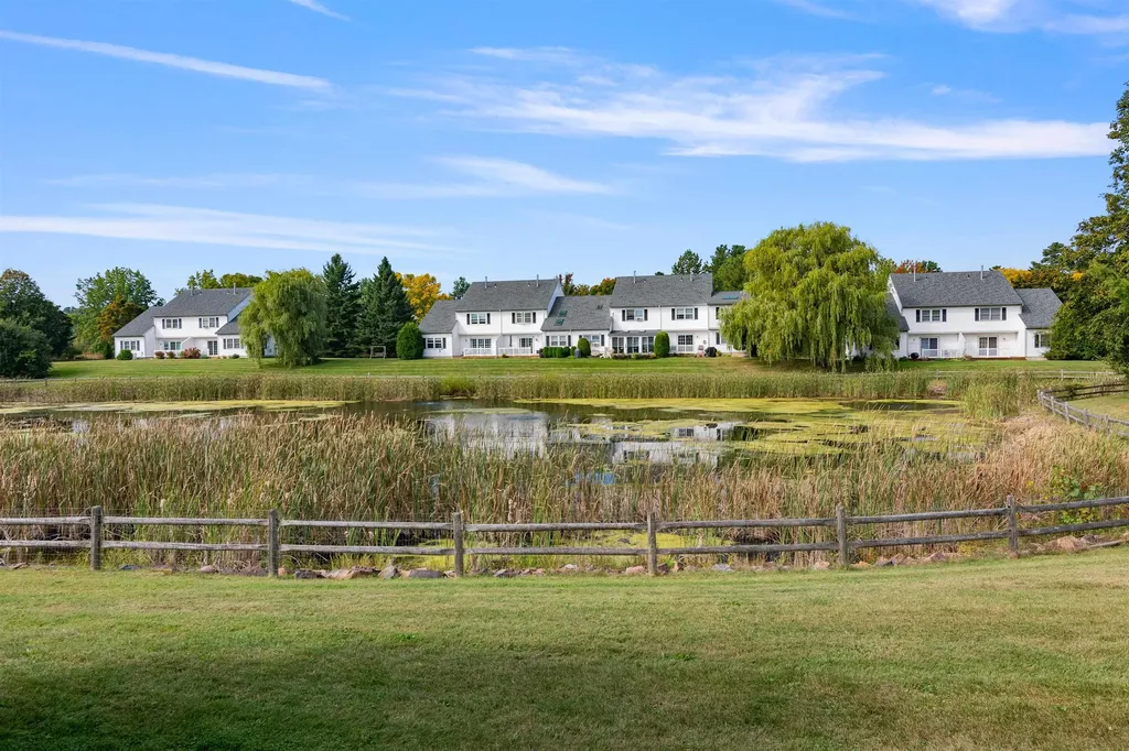 2303 Brand Farm Road South Burlington VT 05403
