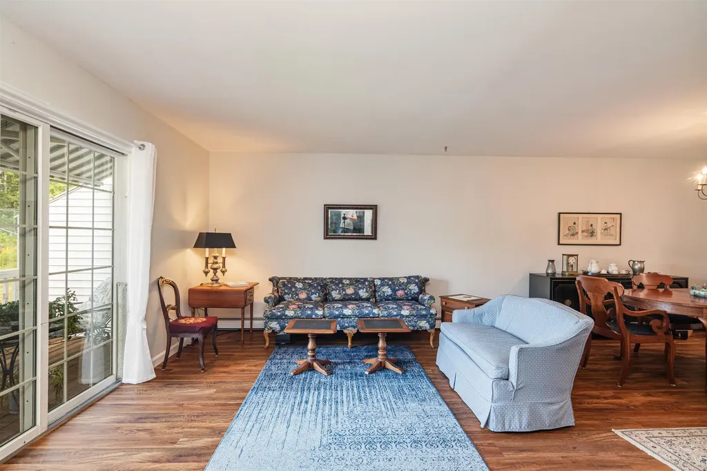 2303 Brand Farm Road South Burlington VT 05403