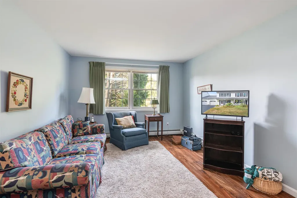 2303 Brand Farm Road South Burlington VT 05403