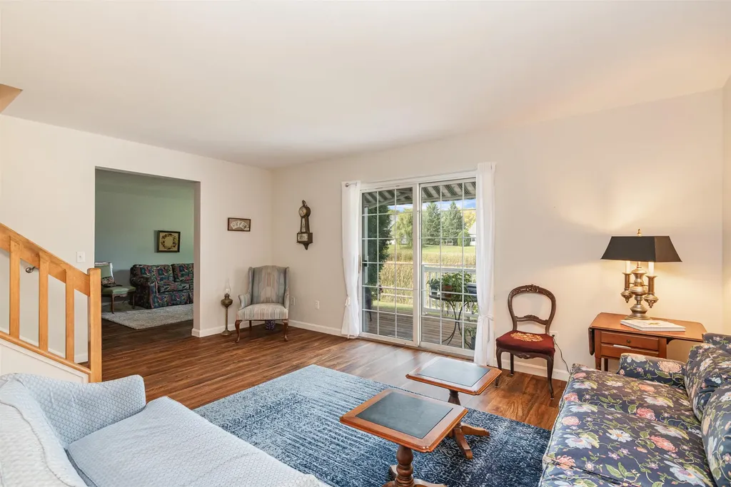 2303 Brand Farm Road South Burlington VT 05403