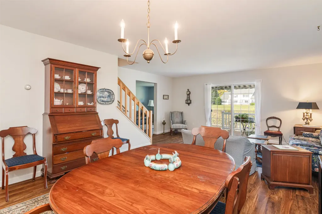 2303 Brand Farm Road South Burlington VT 05403
