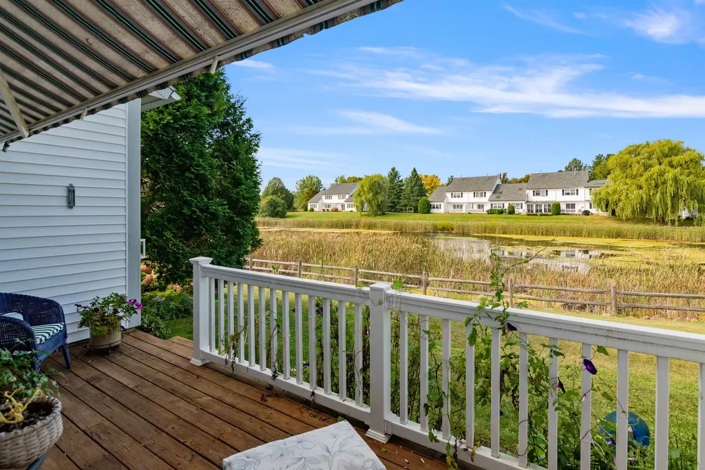 2303 Brand Farm Road South Burlington VT 05403