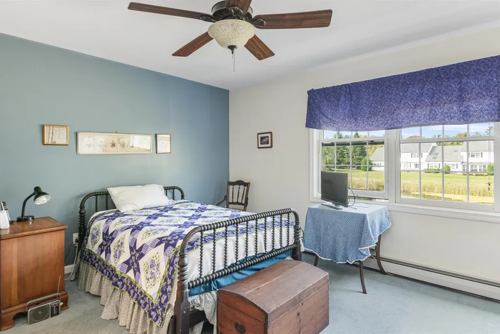 2303 Brand Farm Road South Burlington VT 05403