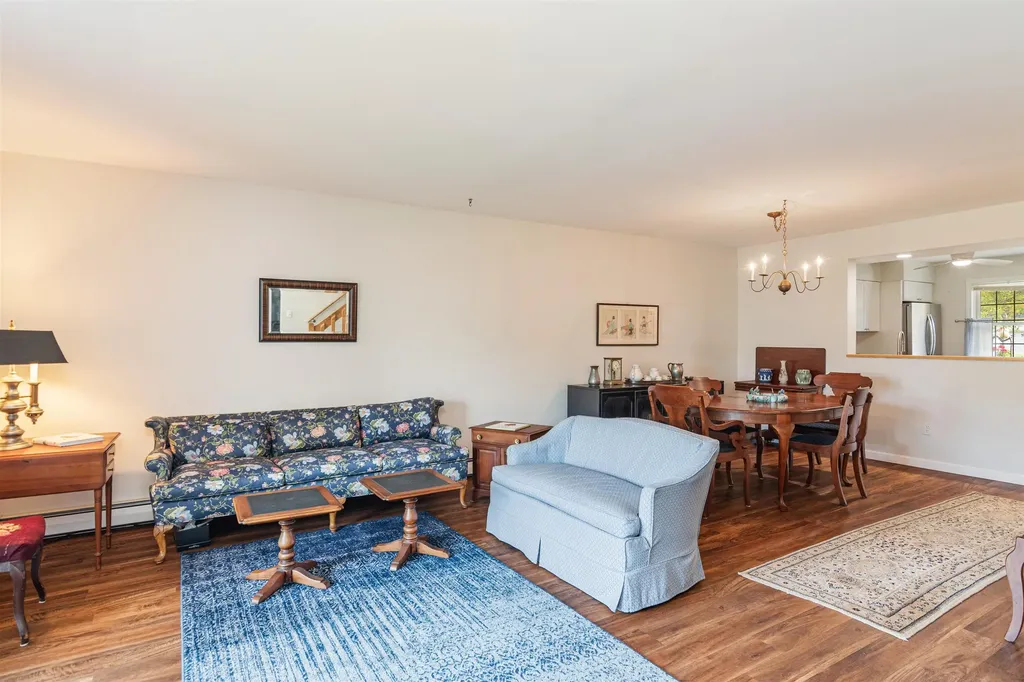 2303 Brand Farm Road South Burlington VT 05403
