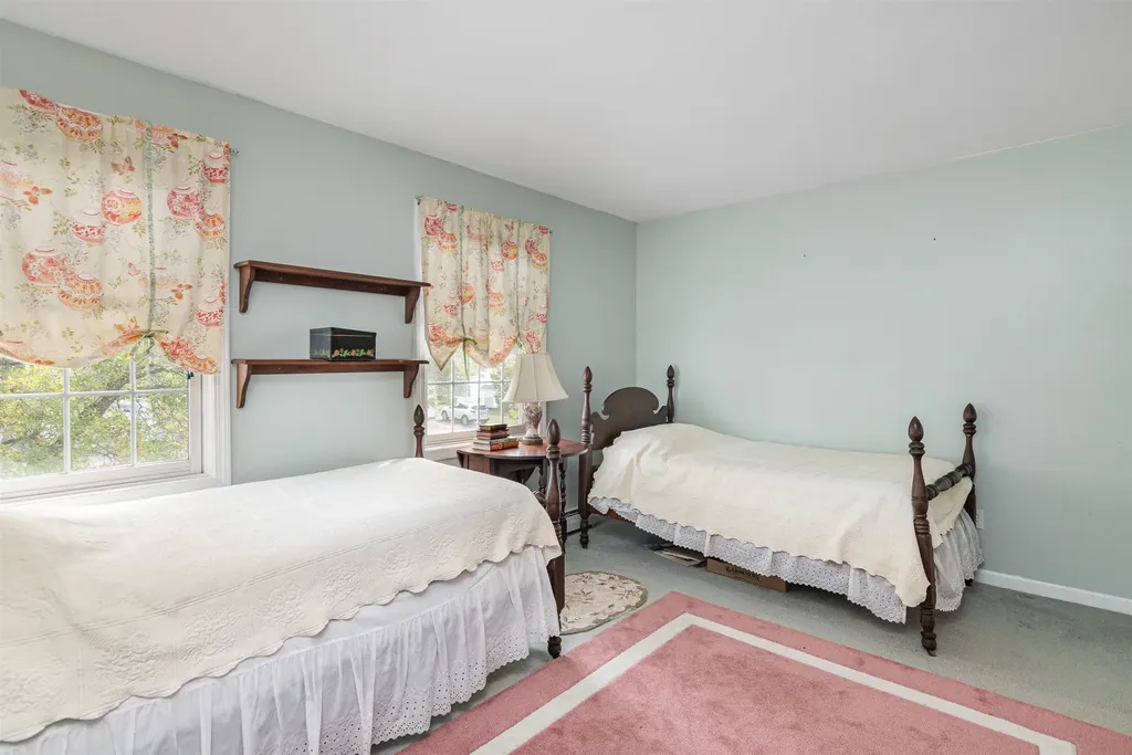 2303 Brand Farm Road South Burlington VT 05403