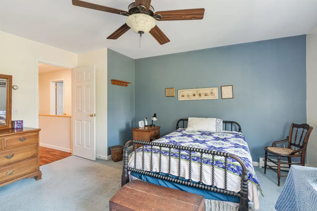 2303 Brand Farm Road South Burlington VT 05403
