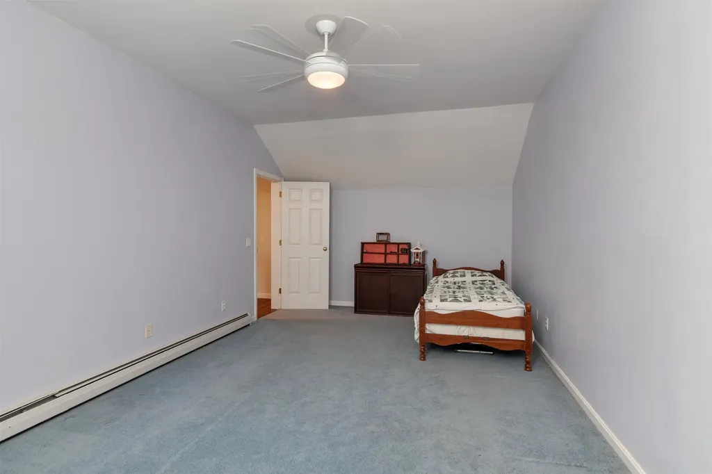 2303 Brand Farm Road South Burlington VT 05403