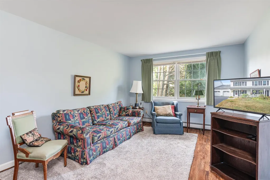 2303 Brand Farm Road South Burlington VT 05403
