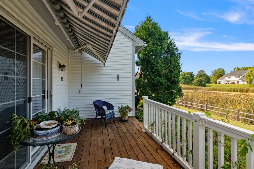 2303 Brand Farm Road South Burlington VT 05403