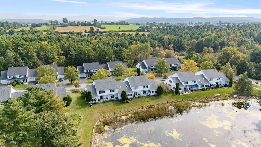 2303 Brand Farm Road South Burlington VT 05403