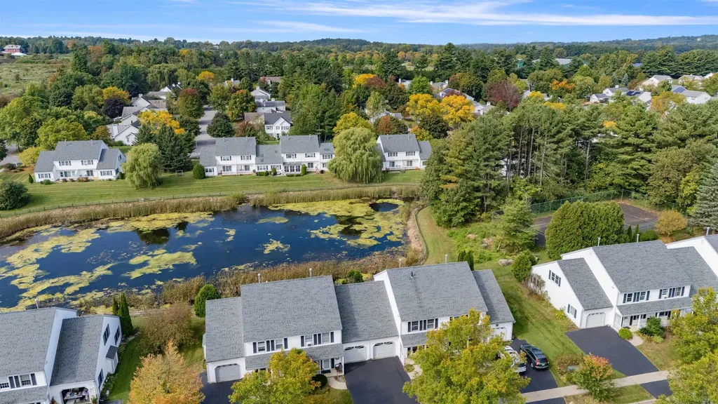 2303 Brand Farm Road South Burlington VT 05403