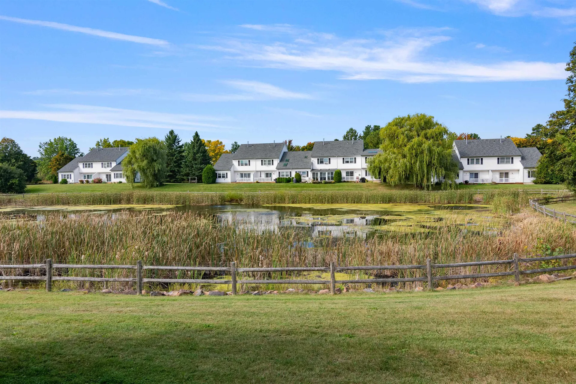 2303 Brand Farm Road South Burlington VT 05403