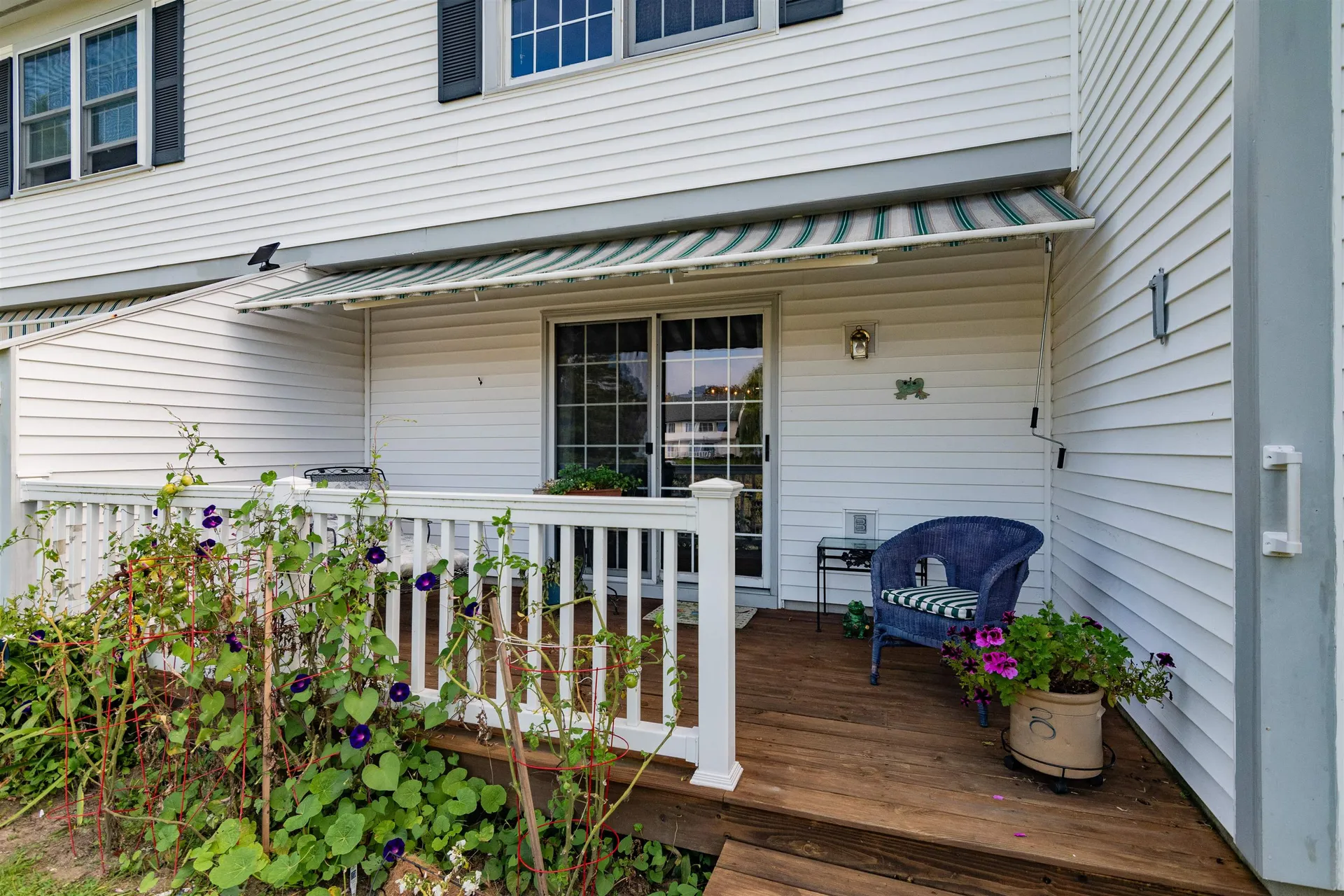 2303 Brand Farm Road South Burlington VT 05403