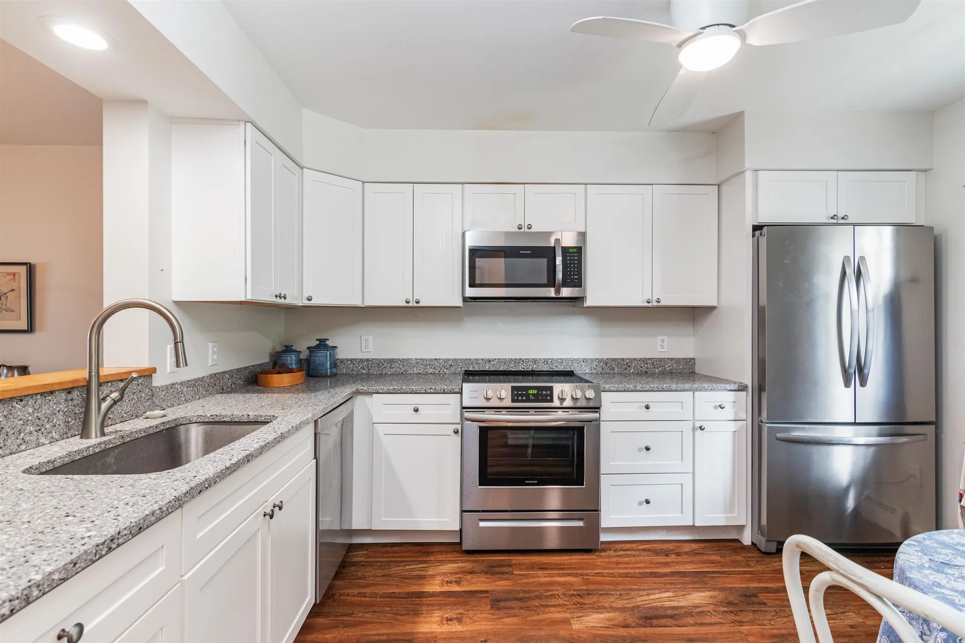 2303 Brand Farm Road South Burlington VT 05403