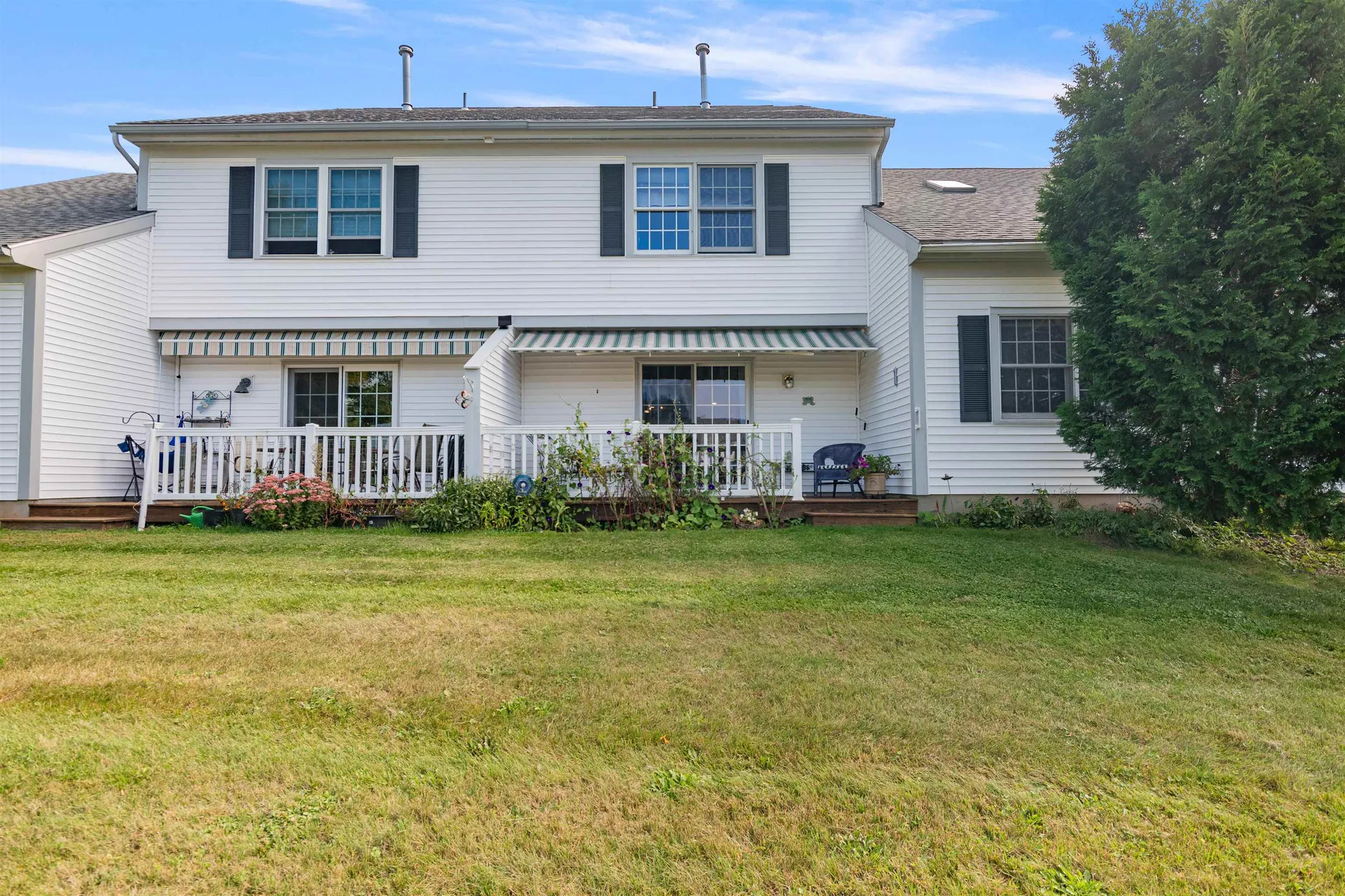 2303 Brand Farm Road South Burlington VT 05403