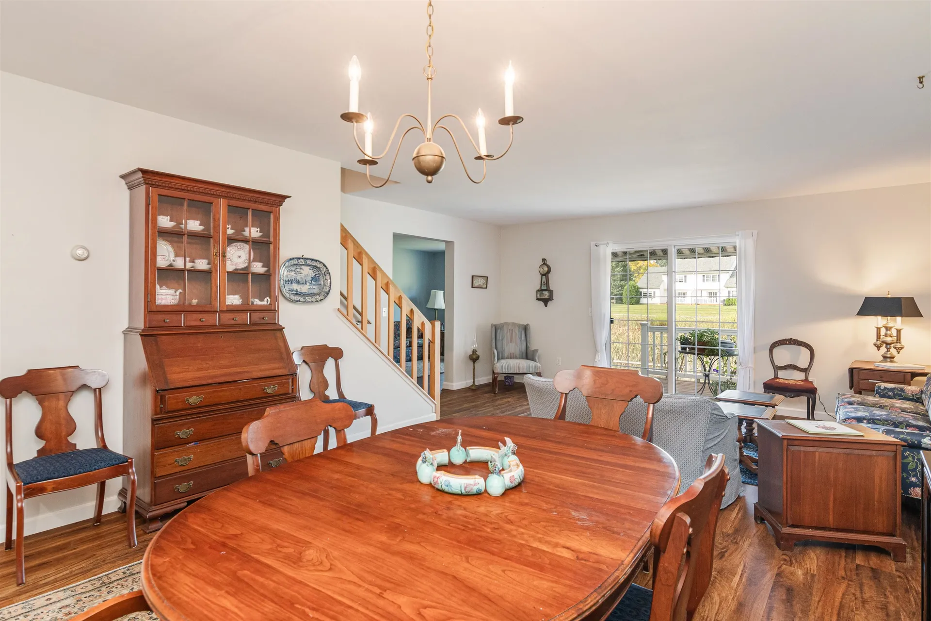 2303 Brand Farm Road South Burlington VT 05403