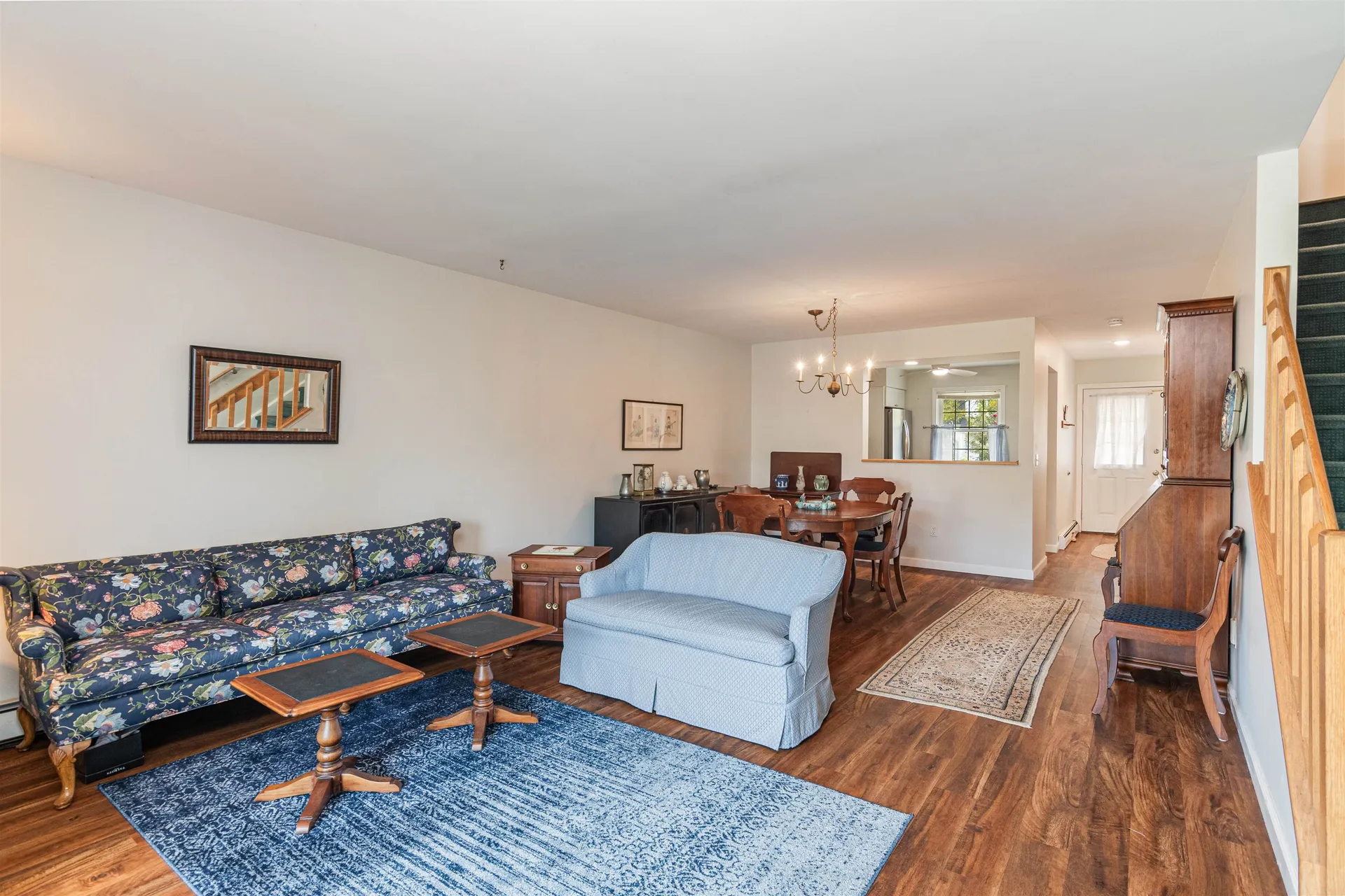 2303 Brand Farm Road South Burlington VT 05403
