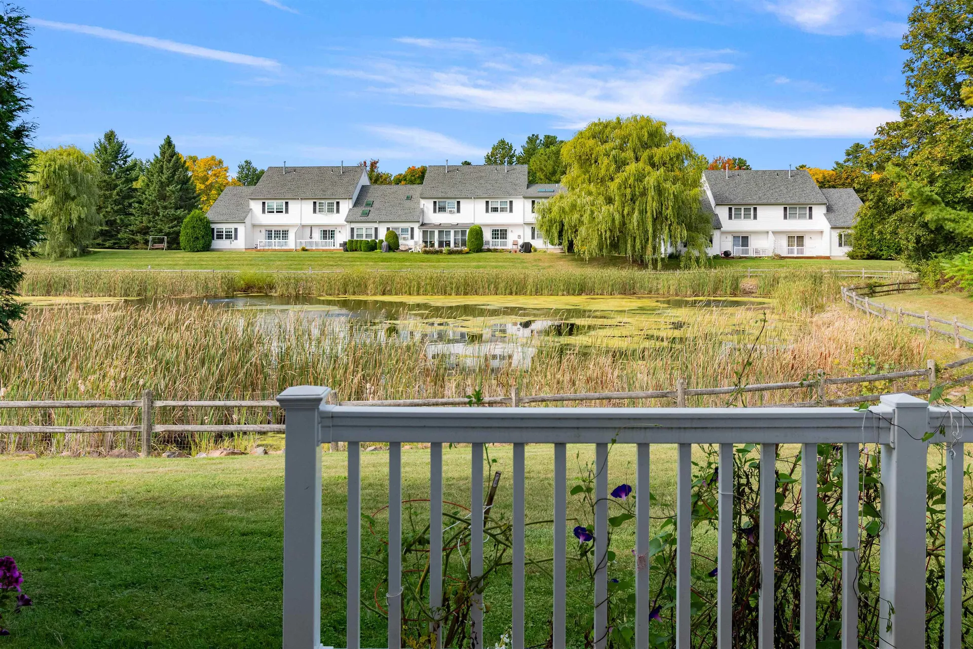 2303 Brand Farm Road South Burlington VT 05403