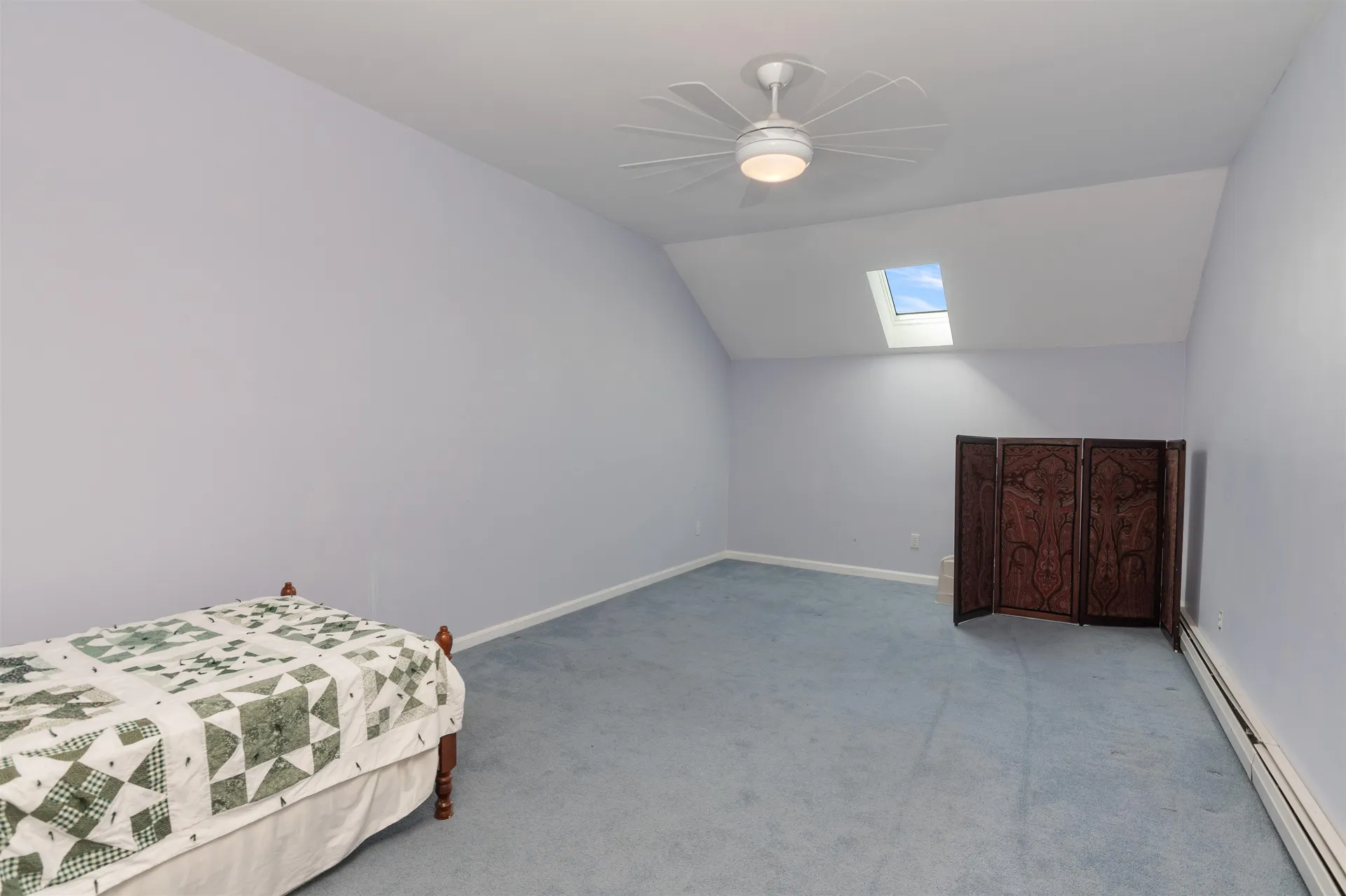 2303 Brand Farm Road South Burlington VT 05403