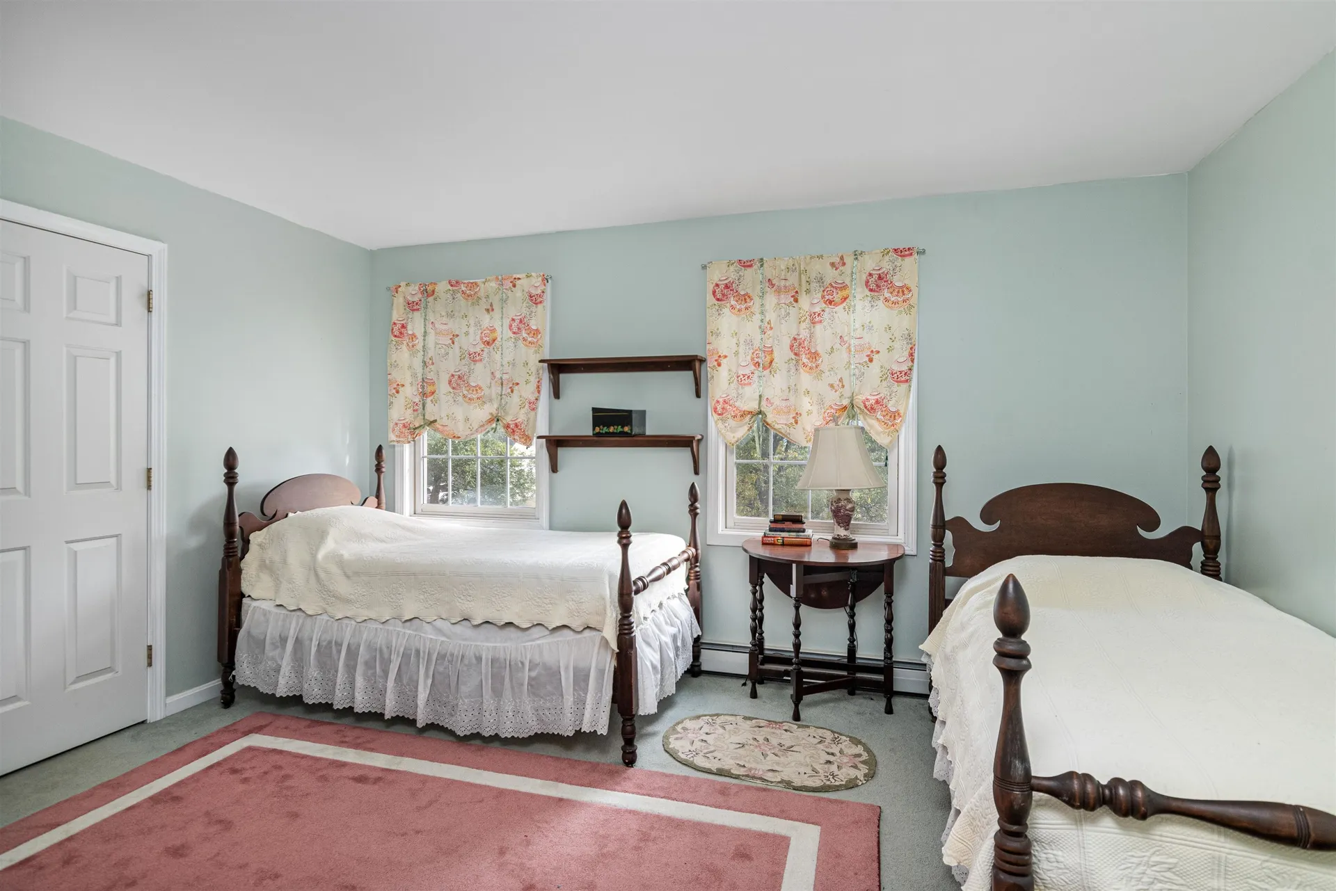 2303 Brand Farm Road South Burlington VT 05403