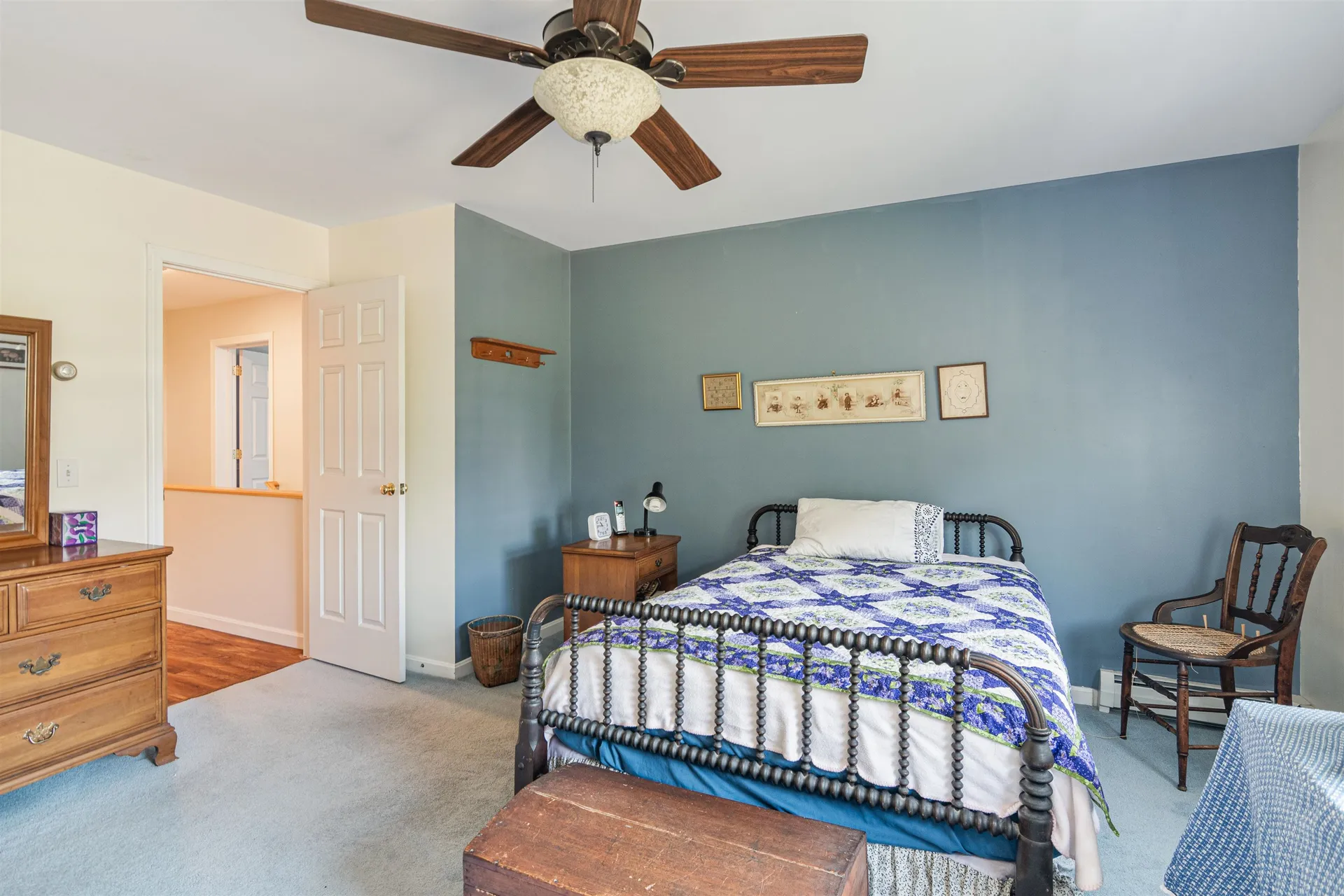 2303 Brand Farm Road South Burlington VT 05403