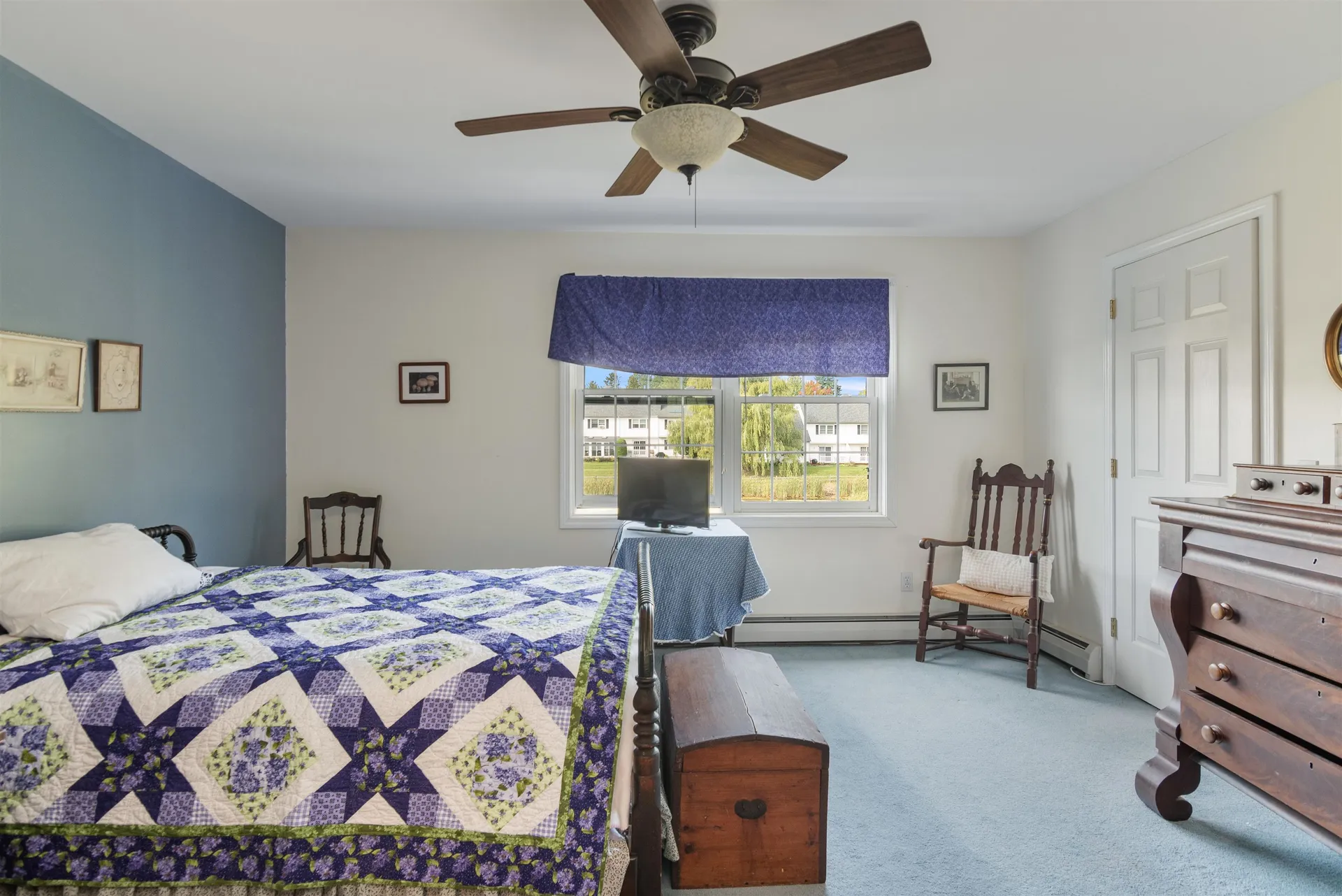 2303 Brand Farm Road South Burlington VT 05403