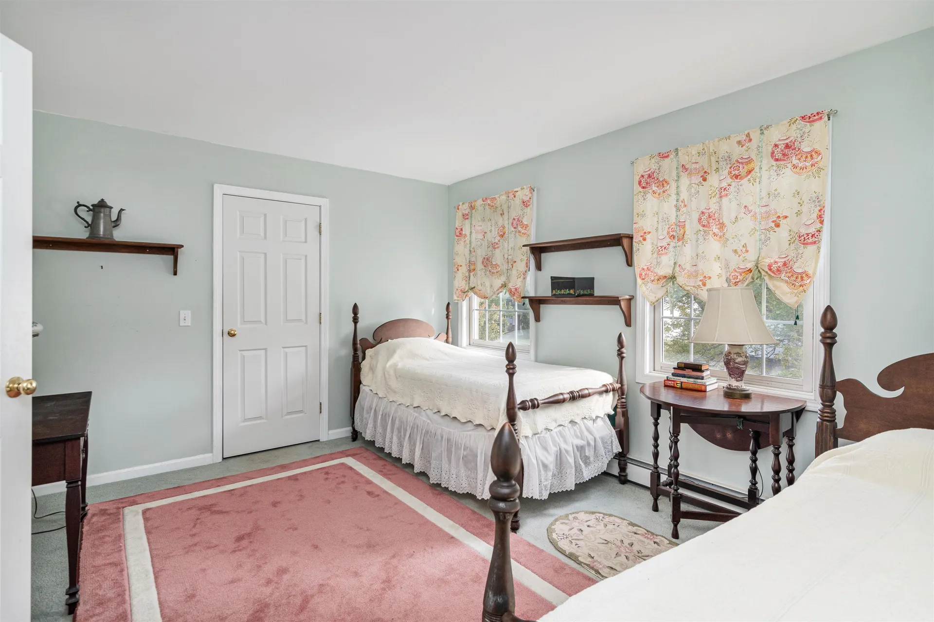 2303 Brand Farm Road South Burlington VT 05403