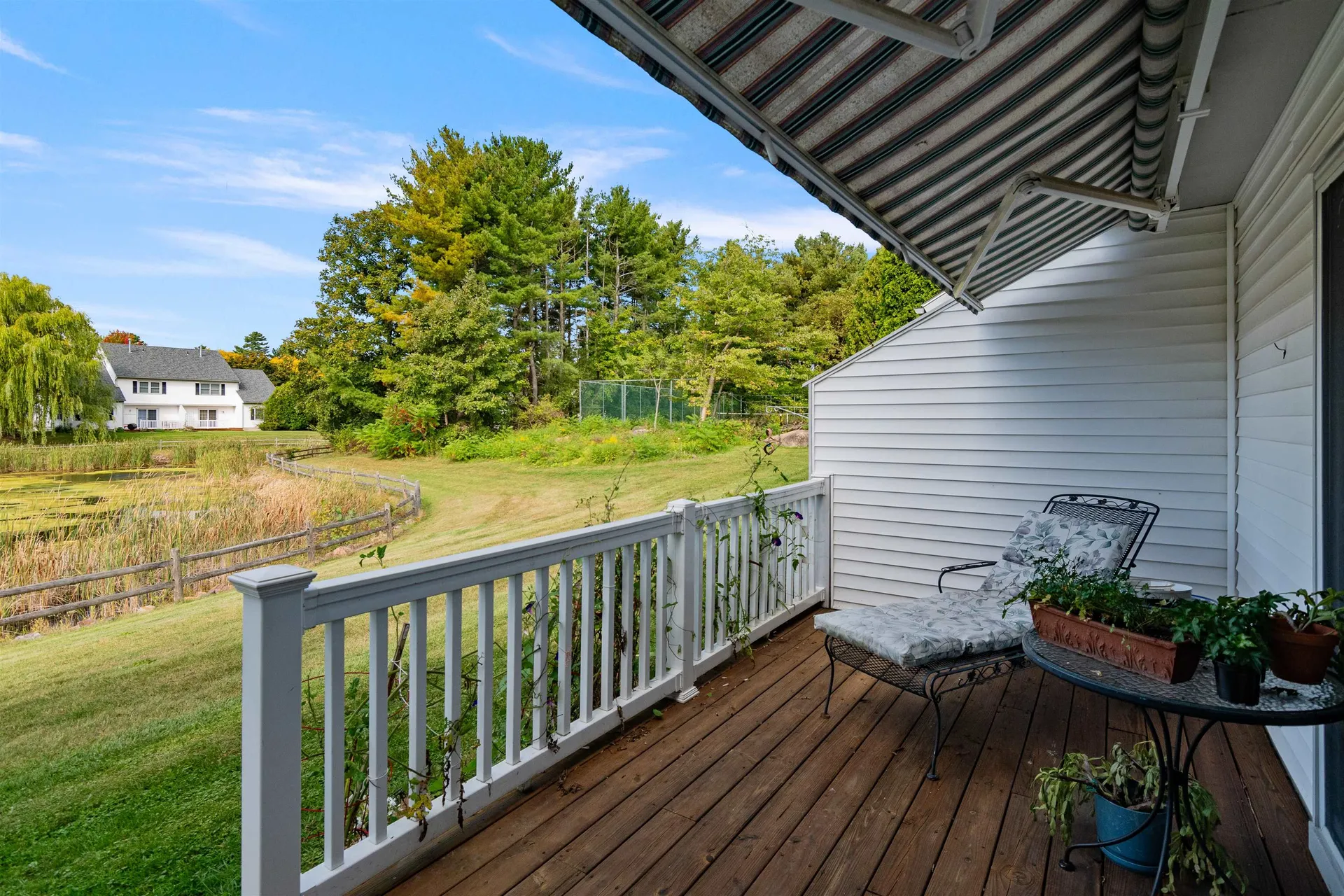 2303 Brand Farm Road South Burlington VT 05403