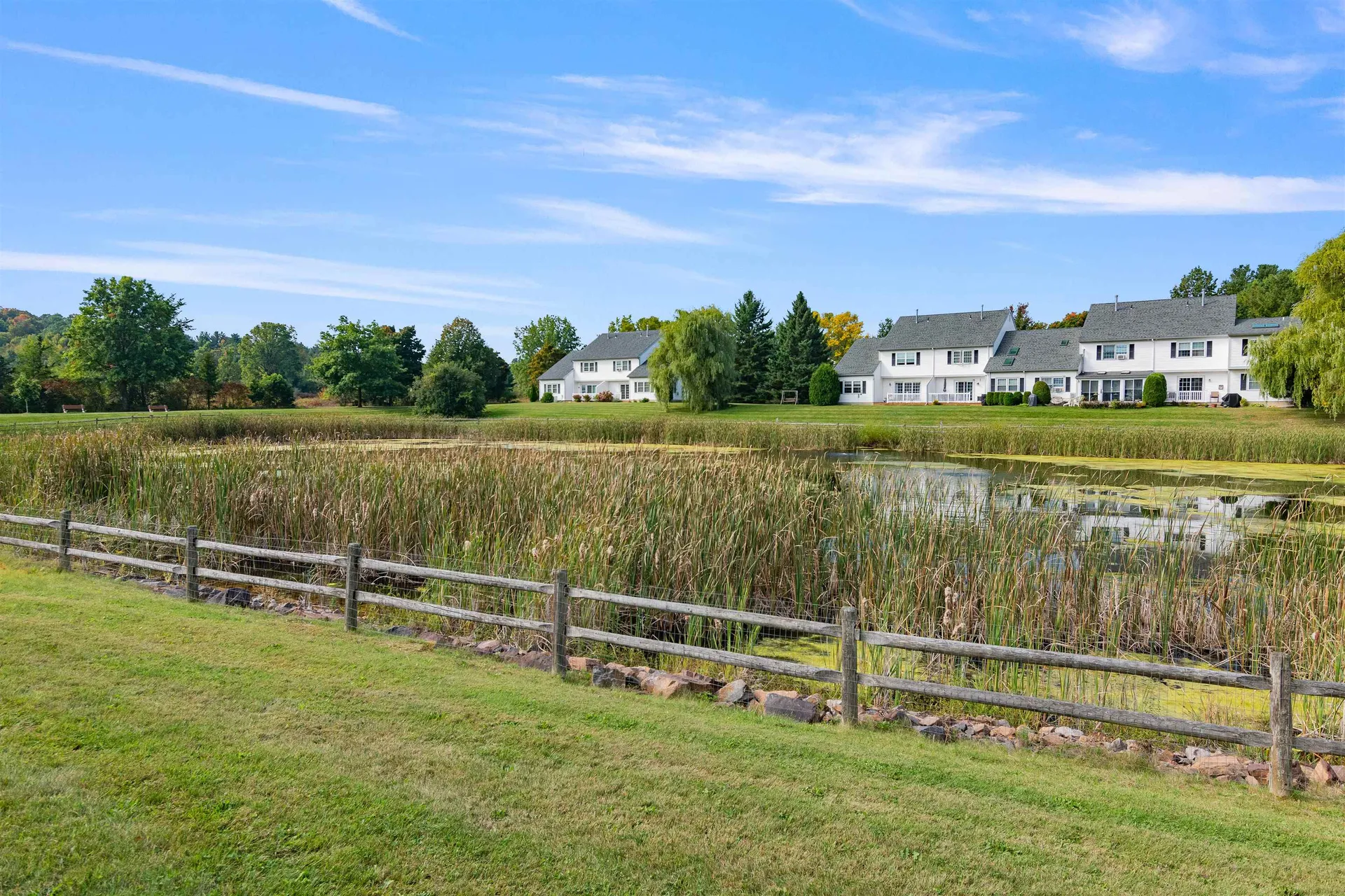 2303 Brand Farm Road South Burlington VT 05403