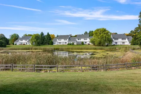 2303 Brand Farm Road South Burlington VT 05403