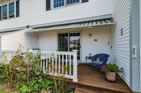 2303 Brand Farm Road South Burlington VT 05403