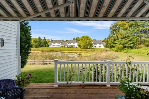 2303 Brand Farm Road South Burlington VT 05403
