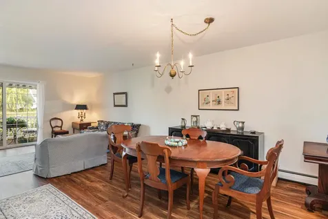 2303 Brand Farm Road South Burlington VT 05403