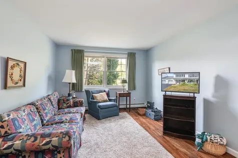 2303 Brand Farm Road South Burlington VT 05403