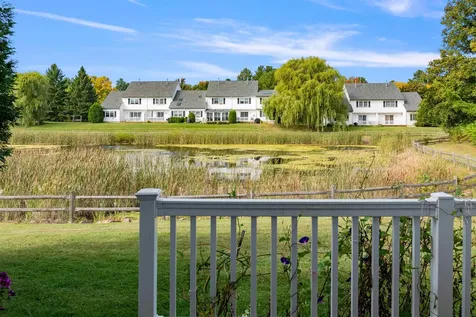 2303 Brand Farm Road South Burlington VT 05403