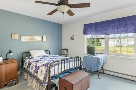 2303 Brand Farm Road South Burlington VT 05403