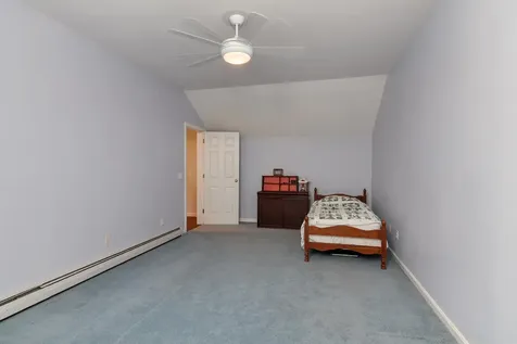 2303 Brand Farm Road South Burlington VT 05403