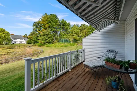 2303 Brand Farm Road South Burlington VT 05403