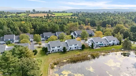 2303 Brand Farm Road South Burlington VT 05403