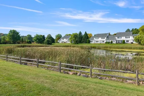 2303 Brand Farm Road South Burlington VT 05403