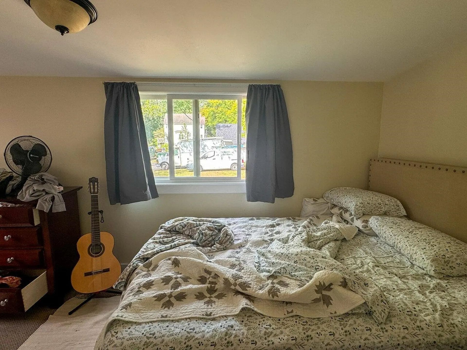 442 North Street Burlington VT 05401