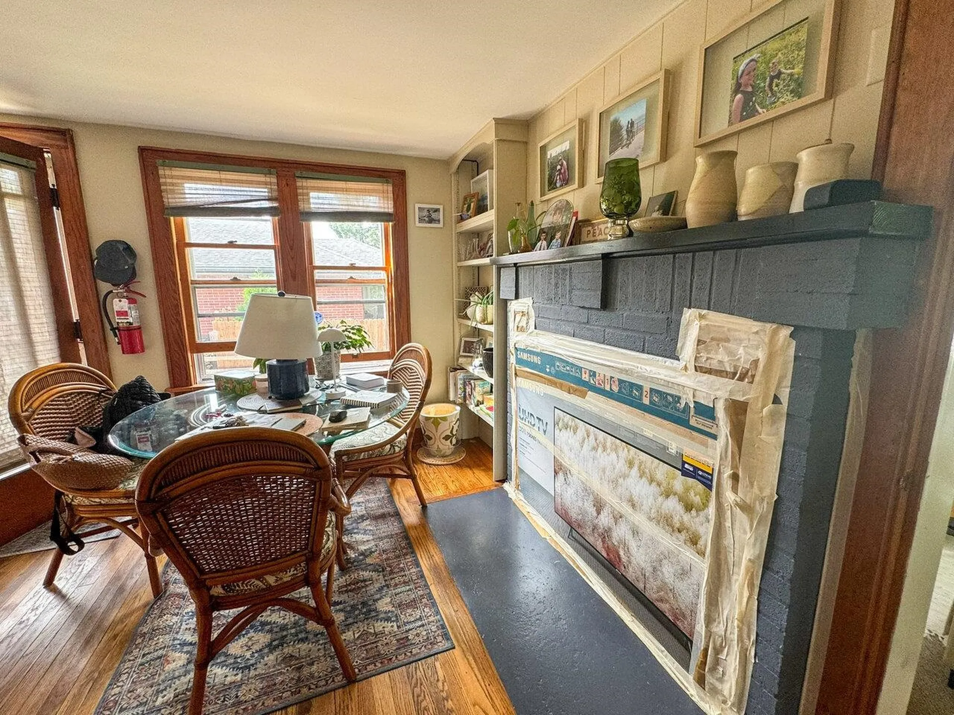 442 North Street Burlington VT 05401