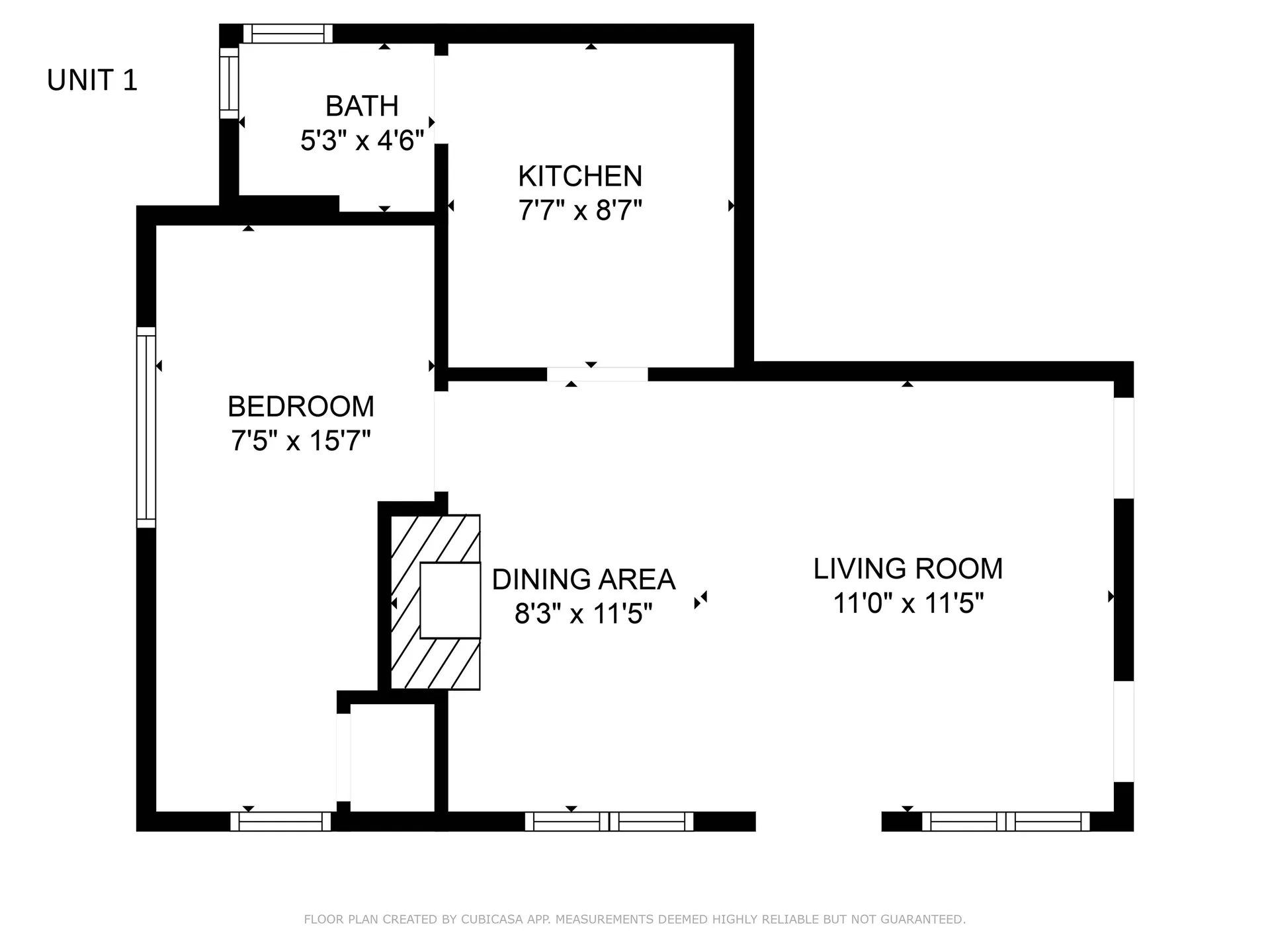 442 North Street Burlington VT 05401