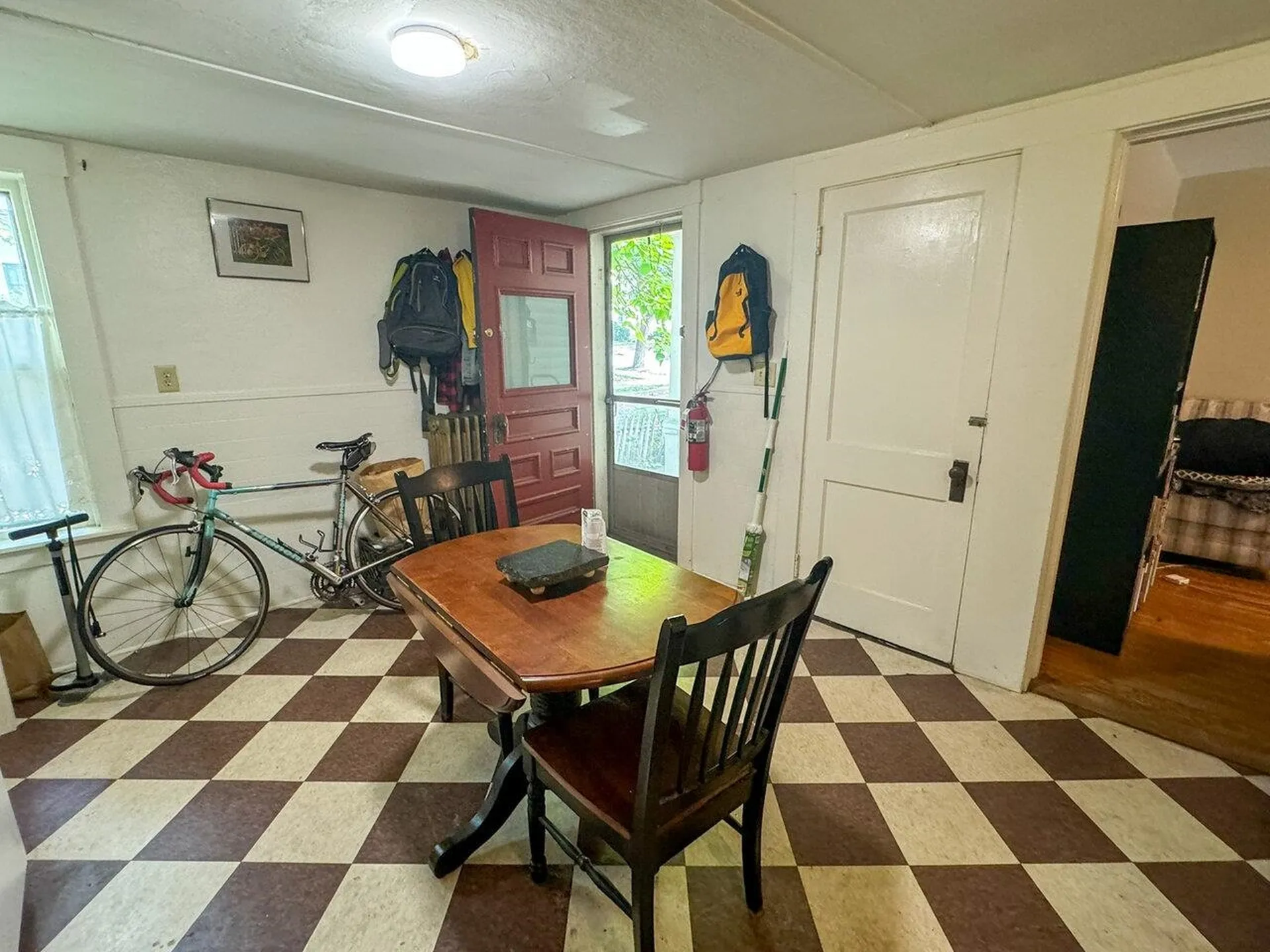 442 North Street Burlington VT 05401