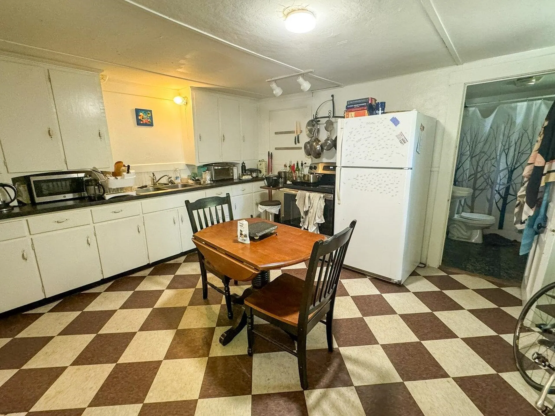 442 North Street Burlington VT 05401