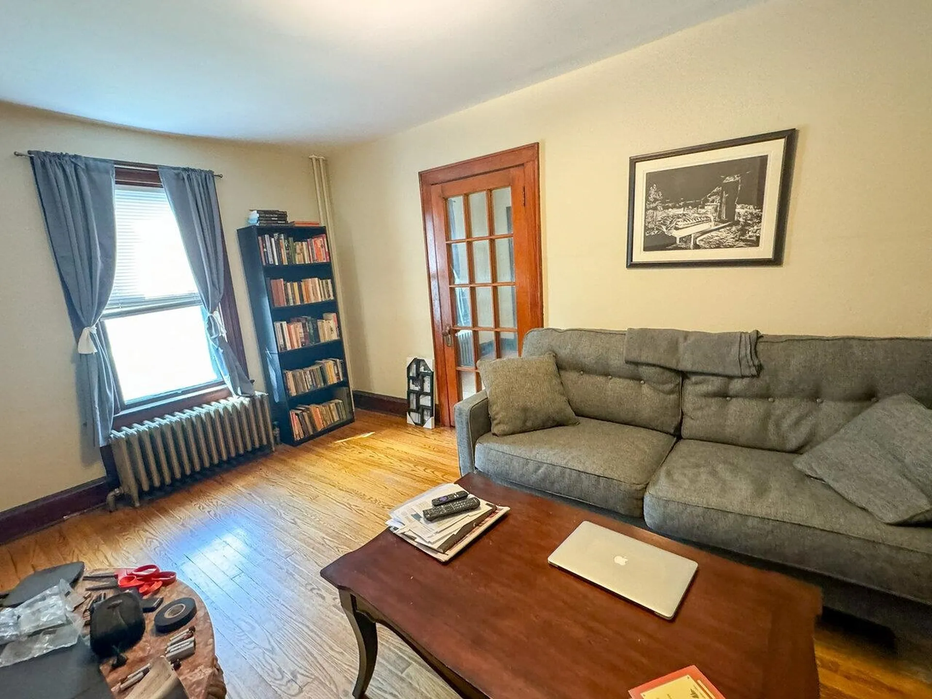 442 North Street Burlington VT 05401